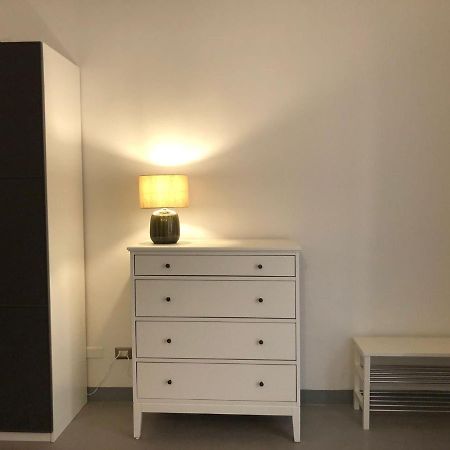 City Center Apartment Da Felu باليرمو المظهر الخارجي الصورة
