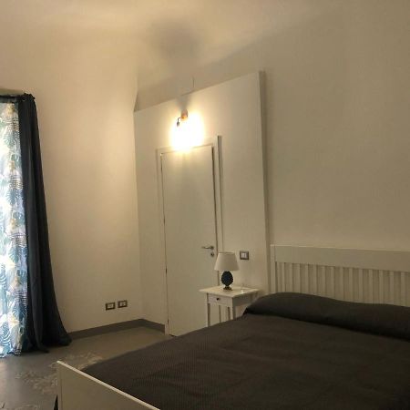 City Center Apartment Da Felu باليرمو المظهر الخارجي الصورة